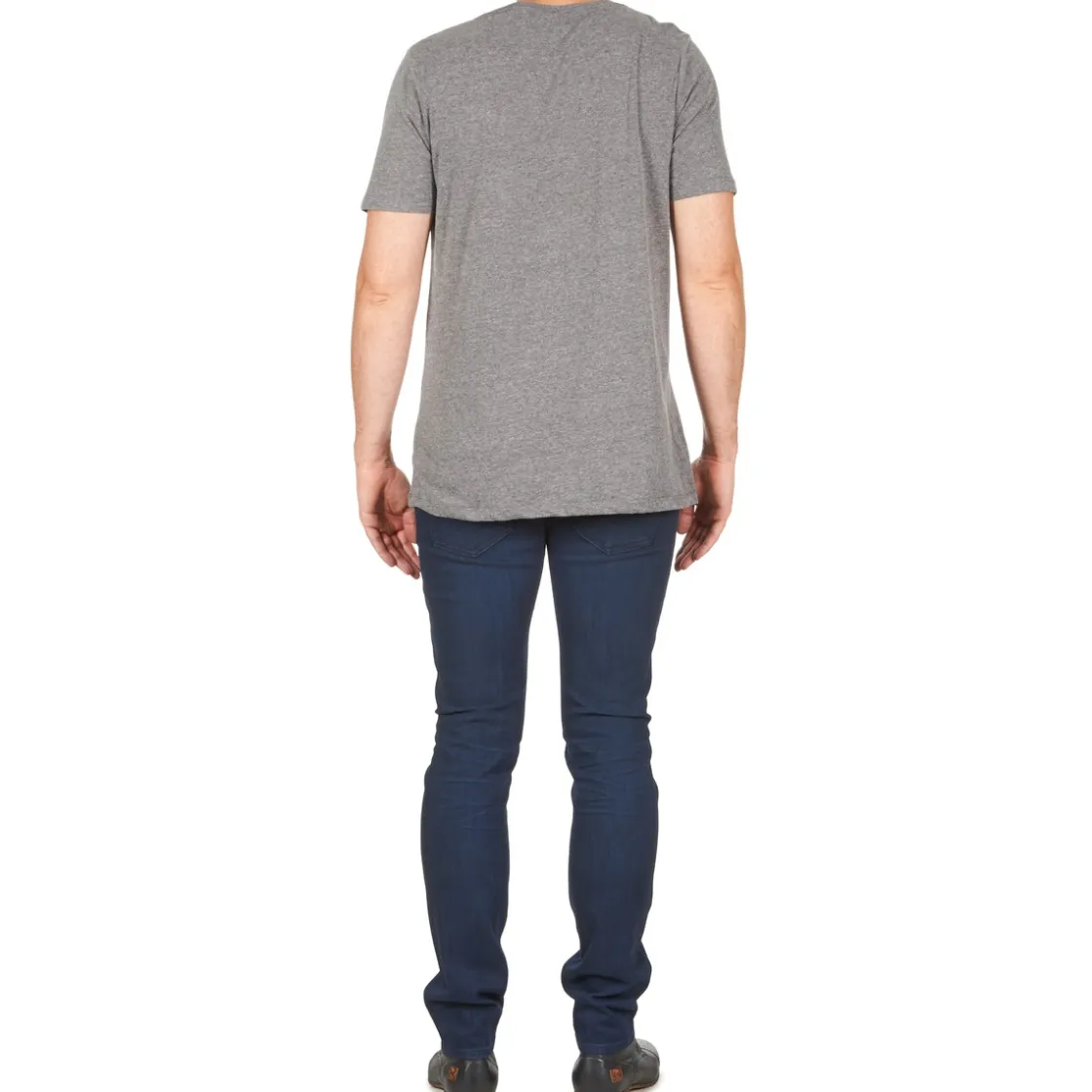 7 for all Mankind - RONNIE WINTER INTENSE< Jeans