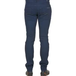 7 for all Mankind - RONNIE WINTER INTENSE< Jeans