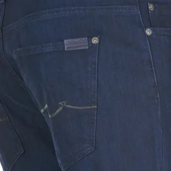 7 for all Mankind - RONNIE WINTER INTENSE< Jeans