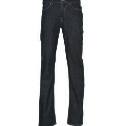7 for all Mankind Jeans^- SLIMMY OASIS TREE