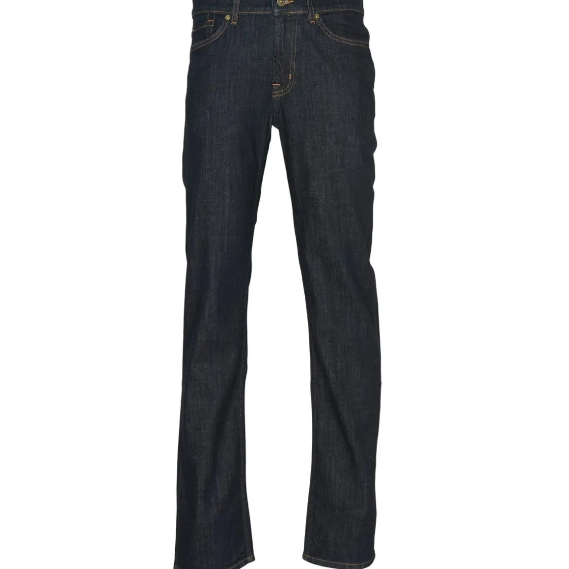 7 for all Mankind Jeans^- SLIMMY OASIS TREE