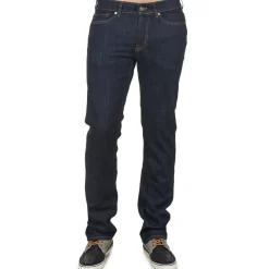 7 for all Mankind Jeans^- SLIMMY OASIS TREE