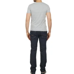 7 for all Mankind Jeans^- SLIMMY OASIS TREE
