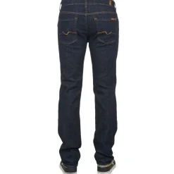 7 for all Mankind Jeans^- SLIMMY OASIS TREE