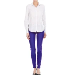 7 for all Mankind Jeans^- THE SKINNY VINE LEAF