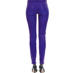 7 for all Mankind Jeans^- THE SKINNY VINE LEAF