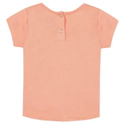3 Pommes - EMMA Orange Online