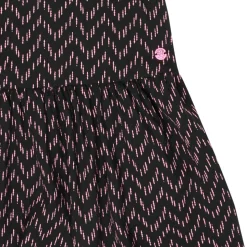 3 Pommes - JULIE< Robes