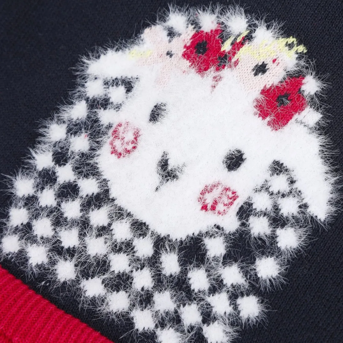 3 Pommes Ensembles Enfant^- 3R36050-85