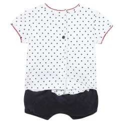 Absorba - ADELE< Ensembles Enfant