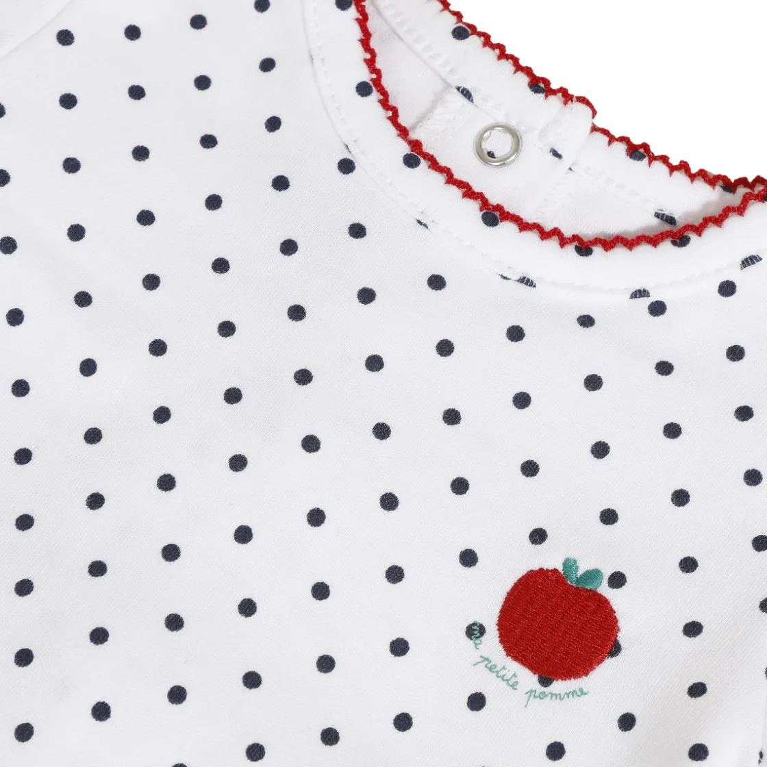 Absorba - ADELE< Ensembles Enfant