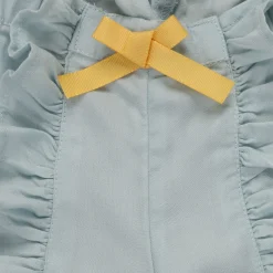 Absorba - CLEMENCE Bleu Hot