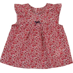 Absorba - LEO Marine Hot