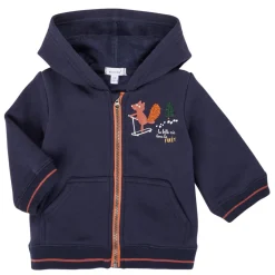 Absorba - 9R17092-04-B< Sweats & Polaires