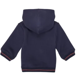 Absorba - 9R17092-04-B< Sweats & Polaires