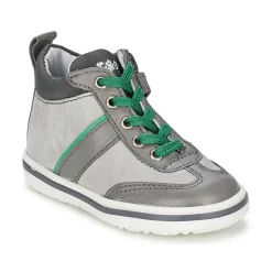 Acebo's - ABARNE Gris Hot