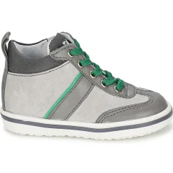 Acebo's - ABARNE Gris Hot
