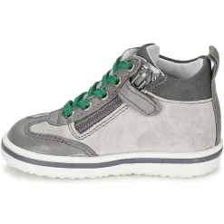 Acebo's - ABARNE Gris Hot