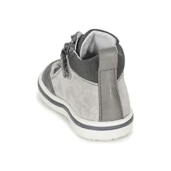 Acebo's - ABARNE Gris Hot
