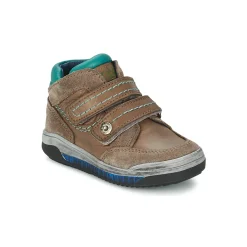 Acebo's - ACERA Taupe Discount