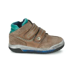 Acebo's - ACERA Taupe Discount