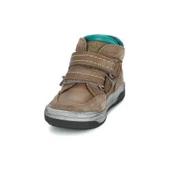 Acebo's - ACERA Taupe Discount
