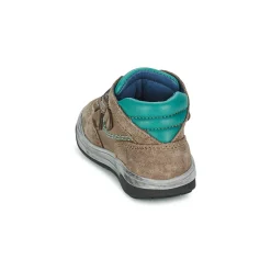Acebo's - ACERA Taupe Discount