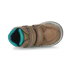 Acebo's - ACERA Taupe Discount