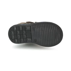 Acebo's - ACERA Taupe Discount