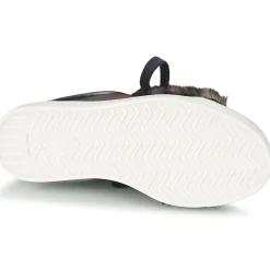 Acebo's Baskets Mode^- ALBA
