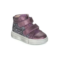 Acebo's Baskets Mode^- 5299AV-LILA-C