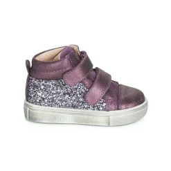 Acebo's Baskets Mode^- 5299AV-LILA-C