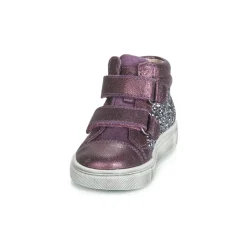 Acebo's Baskets Mode^- 5299AV-LILA-C