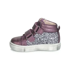 Acebo's Baskets Mode^- 5299AV-LILA-C