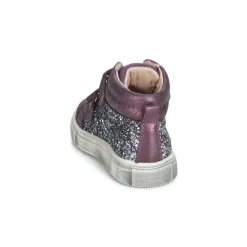 Acebo's Baskets Mode^- 5299AV-LILA-C