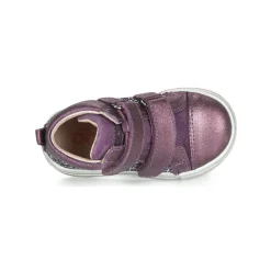 Acebo's Baskets Mode^- 5299AV-LILA-C
