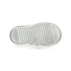 Acebo's Baskets Mode^- 5299AV-LILA-C