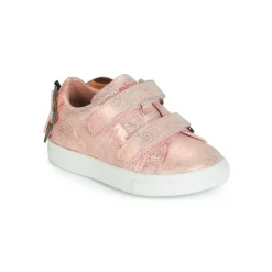 Acebo's - BAMBU< Baskets Mode