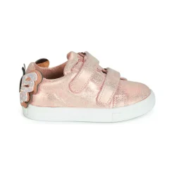 Acebo's - BAMBU< Baskets Mode
