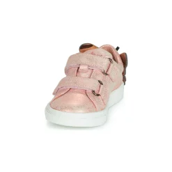Acebo's - BAMBU< Baskets Mode