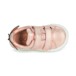 Acebo's - BAMBU< Baskets Mode