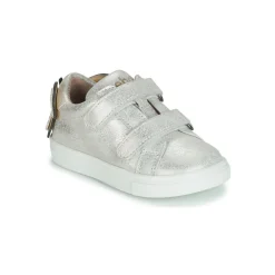 Acebo's - BAMBU< Baskets Mode