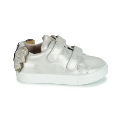 Acebo's - BAMBU< Baskets Mode