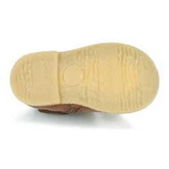 Acebo's Bottines / Boots^- 3202-CUERO-I