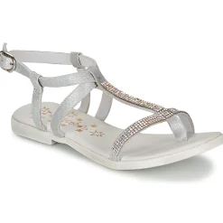 Acebo's - MADALEN< Sandales Et Nu-pieds