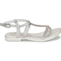 Acebo's - MADALEN< Sandales Et Nu-pieds