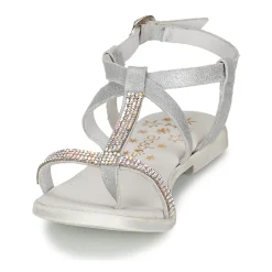 Acebo's - MADALEN< Sandales Et Nu-pieds