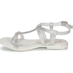 Acebo's - MADALEN< Sandales Et Nu-pieds