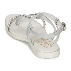 Acebo's - MADALEN< Sandales Et Nu-pieds