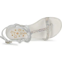 Acebo's - MADALEN< Sandales Et Nu-pieds